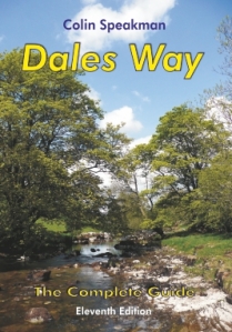 Dales Way - the complete guide